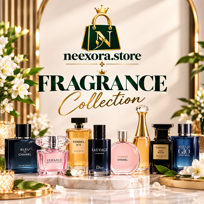 FRAGRANCE