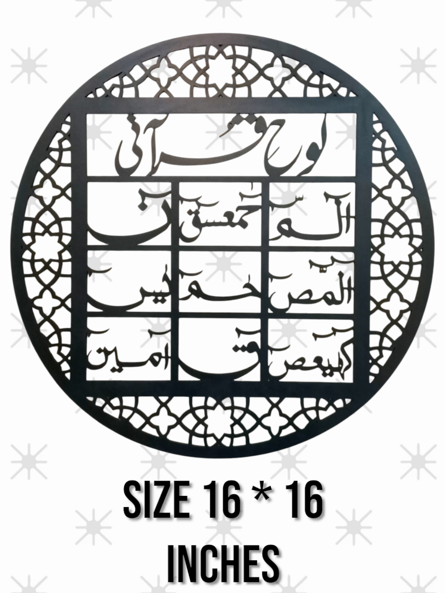 Photoroom-20250912_154806